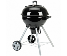 Landmann Barbecue a Carbone Kepler 400 56 cm 11141