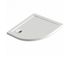 Get Wet by Sealskin Piatto Doccia Quadrante 60431209010