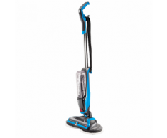 Bissell Lavapavimenti SpinWave Blue 20522