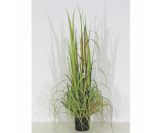 Velda Pianta Artificiale Ornamentale Misura S