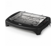 Tristar Barbecue 2200 W