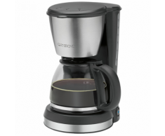 Clatronic macchina per il Caffè 900W KA 3562