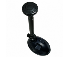 Ubbink Pompa fontana piscina lago Elimax 1500 L /ora