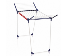 Leifheit 81514 Stendino Pegasus 180 Solid