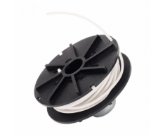 Einhell Bobina filo per Tagliaerba GC-ET 4025/GE-ET 4526/GE-ET 5027
