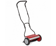MTD Bobina tosaerba RM 380