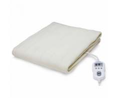 Montiss Coperta Termica "Deluxe" WBE6245M