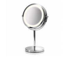 Medisana Specchio CM 840 2-in-1 illuminato per uso cosmetico