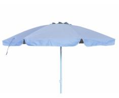 Ombrellone mare spiaggia 220 cm antivento protezione uv PORTOFINO