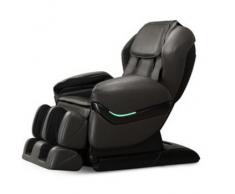 Poltrona Massaggiante Professionale IRest SL-A90 Zero Gravity Digit...