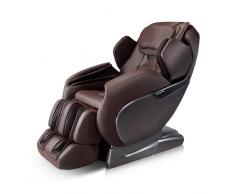 Poltrona Massaggiante IRest SL-A386 Professionale Digitopressione R...