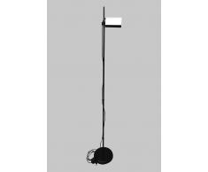 lampada terra led 2x17w