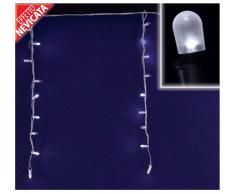 tenda per est. 54 led bianco f.
