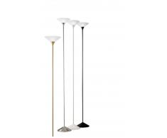 lampada terra alog.230v/60w
