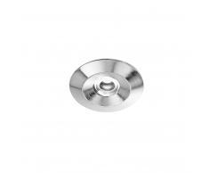 faretto incasso led 1x1w