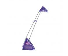 lampada tavolo alogena 12v/14w