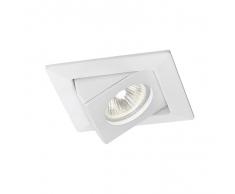 faretto da incasso 12v/40w