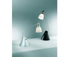 lampada tavolo alogena 12v/35w