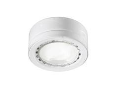 faretto plafone/parete 12v