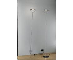 lampada parete alog.230v/200w