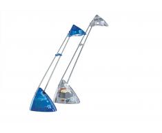 lampada tavolo alogena 12v/14w