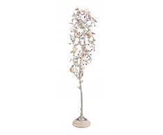 lampada terra alog.6x 230v/33w