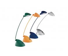 lampada tavolo alogena 12v/50w