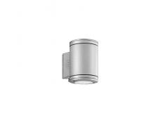 lampada da parete per esterni a led