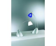 lampada tavolo alogena 12v/35w