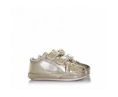 Culla dorata Guess