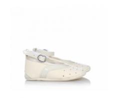 Culla beige Baby Vip