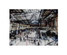 Quadro in Plexiglas® 161 x 123 PADDINGTON