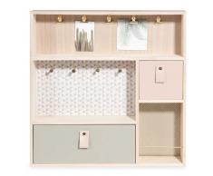 Quadro bacheca BETTY