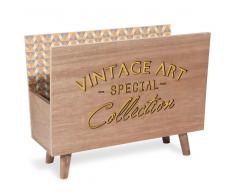 Portariviste VINTAGE ART