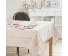 Tovaglia con paillette 170 x 310 cm PLESSY