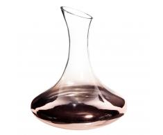 Caraffa in vetro COOPER