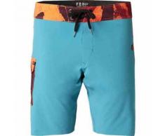 FOX Camino Pantaloncini da surf