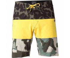 FOX Camino Stacker Pantaloncini da surf