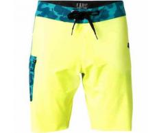 FOX Camino Pantaloncini da surf