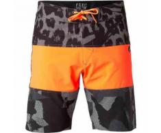 FOX Camino Stacker Pantaloncini da surf