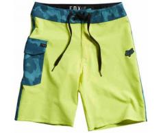 Fox Boys Camino Boardshort