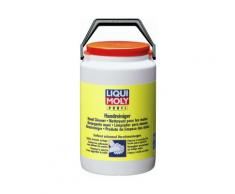 Liqui Moly LAVAMANI 3 Litro Secchio