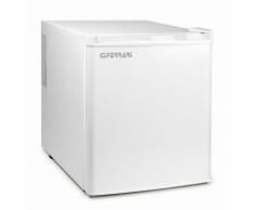 G3 Ferrari G90042 Frigorifero 42Lt A