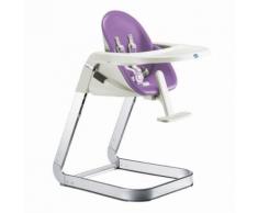 Chicco 05.079075.170.000 Seggiolone I-Sit Pink