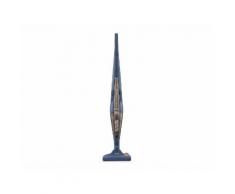 Scopa Elettrica Delonghi Colombina Cordless xlr 18lm.bl 18 V Senza Sacco