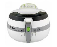 Tefal FZ7010 Friggitrice ActiFry 1400w