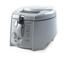 De Longhi Friggitrice F28211