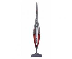 Hoover DF 71-DB01 Scopa Elettrica
