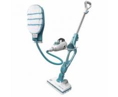Black & decker FSMH1321JMD Scopa Vapore 2in1 accessori