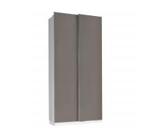 Armadio Birex modello Slim